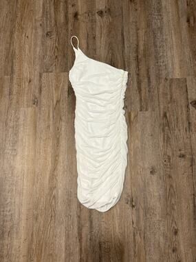 Princess Polly Women’s Jocasta Mini Dress Size 0